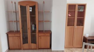 2 Zimmerwohnung im Herzen von Graz - 4
