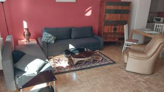 2 Zimmerwohnung im Herzen von Graz - Graz - 9