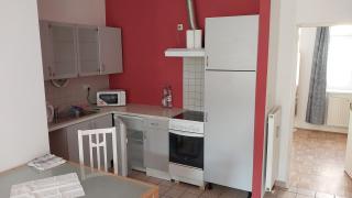 2 Zimmerwohnung im Herzen von Graz - Graz - 6
