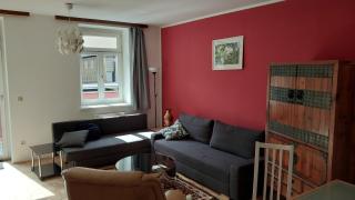 2 Zimmerwohnung im Herzen von Graz - Graz - 0