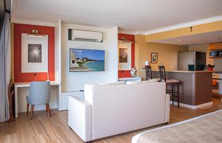 #Marbella Lane - Dreamy Sunset Views by the Sea - Honolulu - 5