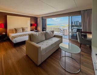 #Marbella Lane - Dreamy Sunset Views by the Sea - Honolulu - 9