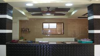 Hotel Woodside - Tirupati - 5