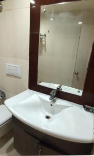 Hotel Shiny Villa - Ranchi - 2