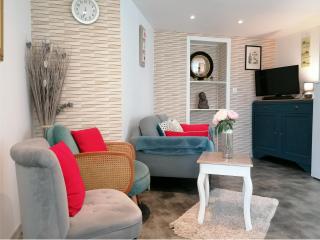 Le Relais de Mont - 2