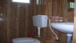 Hotel Woodside - Tirupati - 2