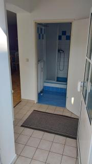 2 Zimmerwohnung im Herzen von Graz - Graz - 2