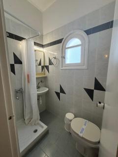 Syros Rooms & Apartments - Posidhonía - 3