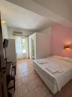 Syros Rooms & Apartments - Posidhonía - 7
