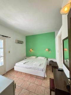 Syros Rooms & Apartments - Posidhonía - 6