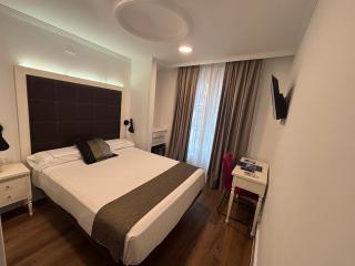 Hotel Boutique Catedral - 5