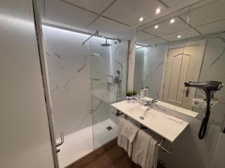 Hotel Boutique Catedral - Valladolid - 2