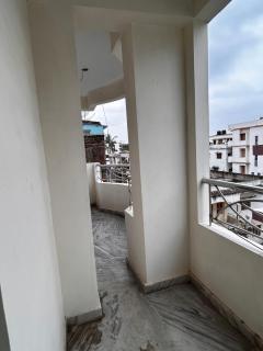 Bihar stay properties 2 bhk - 7