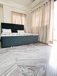 Bihar stay properties 2 bhk - Patna - 5