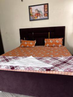 Bihar stay properties 2 bhk - Patna - 4