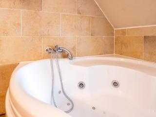 Manoir des Dryades & Annexes - 29 personnes - Pouligny-Notre-Dame - 3