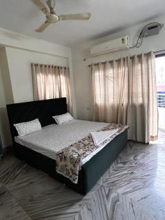 Bihar stay properties 2 bhk - Patna - 2