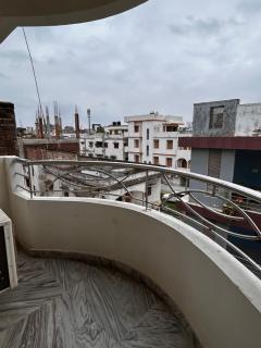 Bihar stay properties 2 bhk - Patna - 1