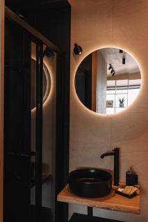 Younicube - Casciana Terme - 7