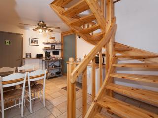 SKOLO Apartment - Selfoss - 3