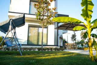 Vila Mario Narte - Vlorë - 6