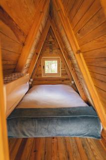 Camp Nomad Sutjeska - 2