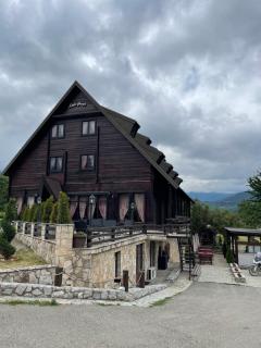 LakeViews - Plav - 9
