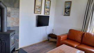 Lillvikens Gästhuset och Stugor - Nedre Lillviken - 6