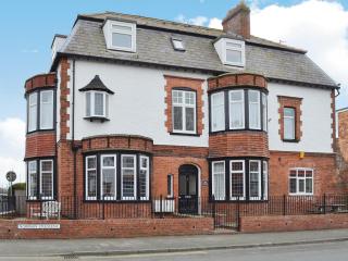 Bay House - Filey - 0