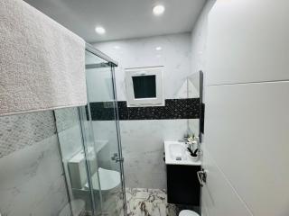 Aladín House Vinaròs playa - 7