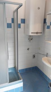 2 Zimmerwohnung im Herzen von Graz - Graz - 1