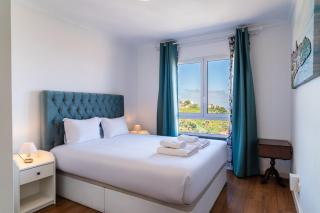 GuestReady - Caniço city view - Caniço - 9