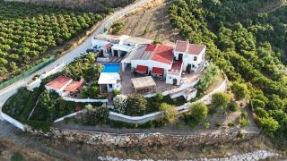 Casa Bambu Studios - 8