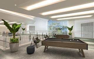 Seagaia Forest Condominiums - Miyazaki - 7