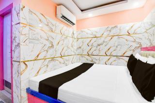 Hotel O Salauddin Tower - Bara Bazar - 3