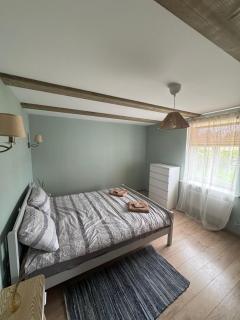 Dzintarielas Miera Osta - 9