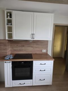 Dzintarielas Miera Osta - 6