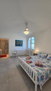 Villa Vacanza Felice - 5