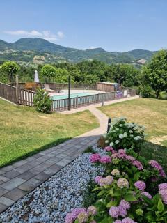 Relax Guest House Marjanca - 4