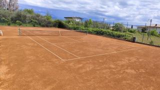 Appartamento San Sivino - 7