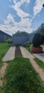 Appartement idéal au calme ! - Hadol - 8