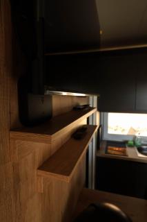 INNOVA TravelVir - Mobhome Relax - Sveti Filip i Jakov - 5