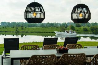 Premium Island Villas, Parc Maasresidence Thorn - Thorn - 6