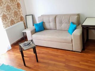 The Modern Loft Tbilisi - 5