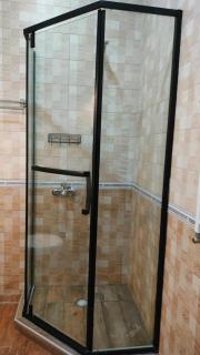 The Modern Loft Tbilisi - 3