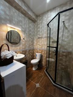 The Modern Loft Tbilisi - Tbilisi - 2