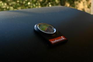 INNOVA TravelVir - Mobhome Relax - 3