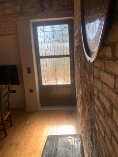 Pappou's House - Danilia - 3