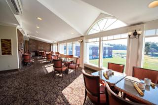 Best Western University Inn - Canton - 5