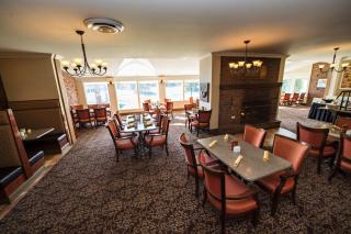 Best Western University Inn - Canton - 2